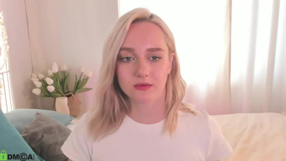 chloedeccker Adult Chat July 5, 2026