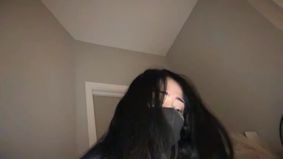 _natycutei19 Adult Chat July 5, 2026