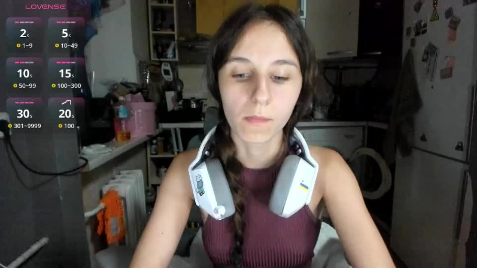 _nika_kik Adult Chat July 5, 2026