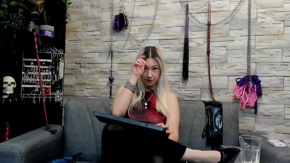 miss_kaz Adult Chat July 5, 2026