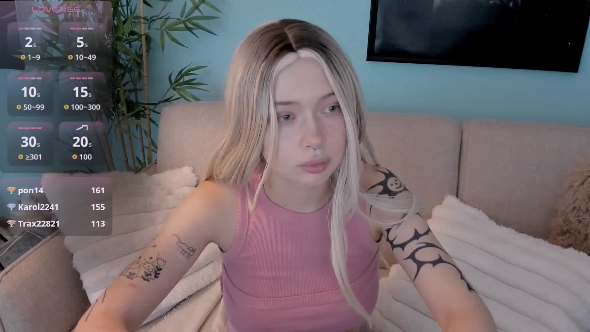 DragonFlya Adult Chat July 5, 2026