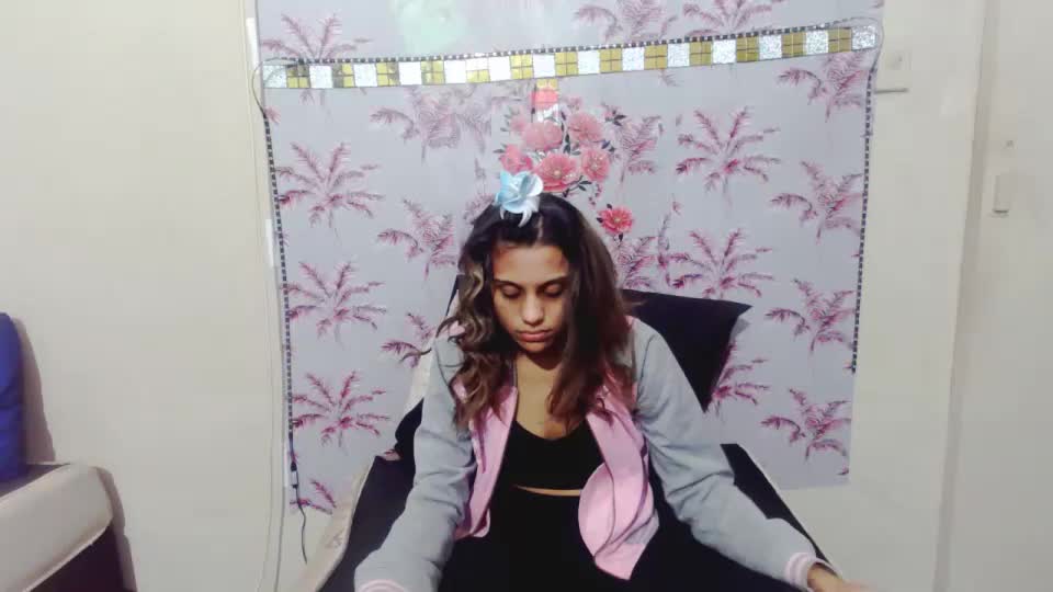 luscious_lexy Adult Chat July 5, 2026