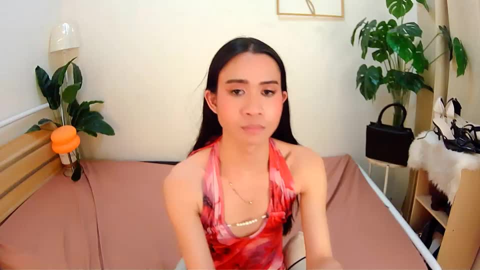 itsme_kat Adult Chat July 5, 2026