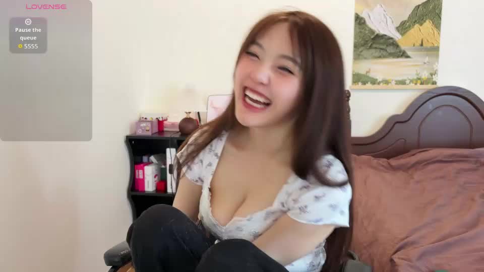 liunana Adult Chat July 5, 2026