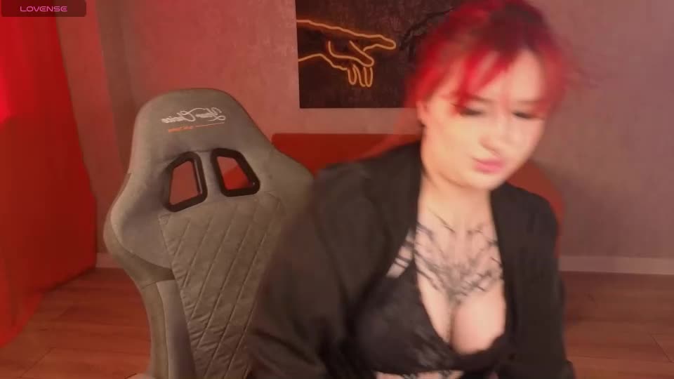 soniakelly Adult Chat July 5, 2026