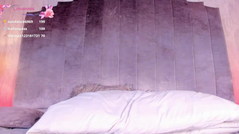 angel_demie Adult Chat July 5, 2026