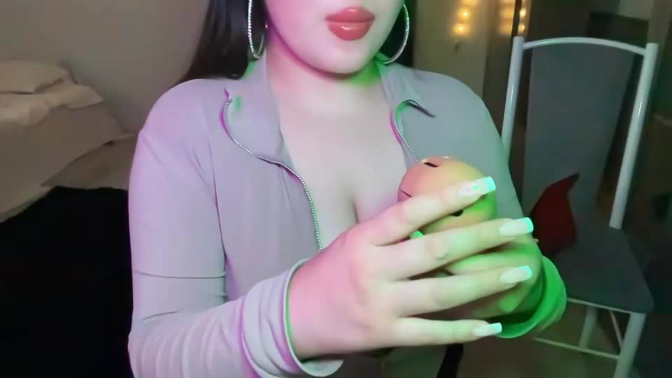 anora_sunny Adult Chat July 5, 2026