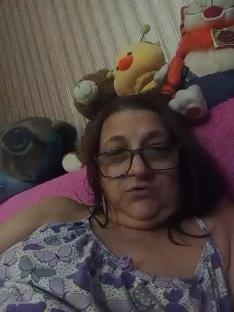 milisenta Adult Chat July 5, 2026