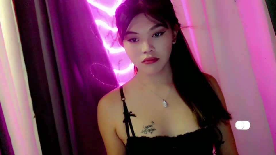 fuck_me_daddy1916404 Adult Chat July 5, 2026