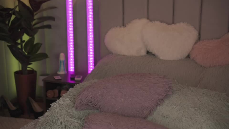 vickysecret96 Adult Chat July 5, 2026