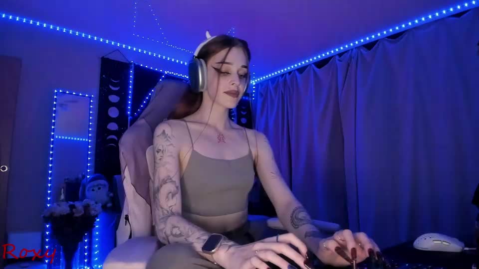 _yourwetdreams_ Adult Chat July 5, 2026