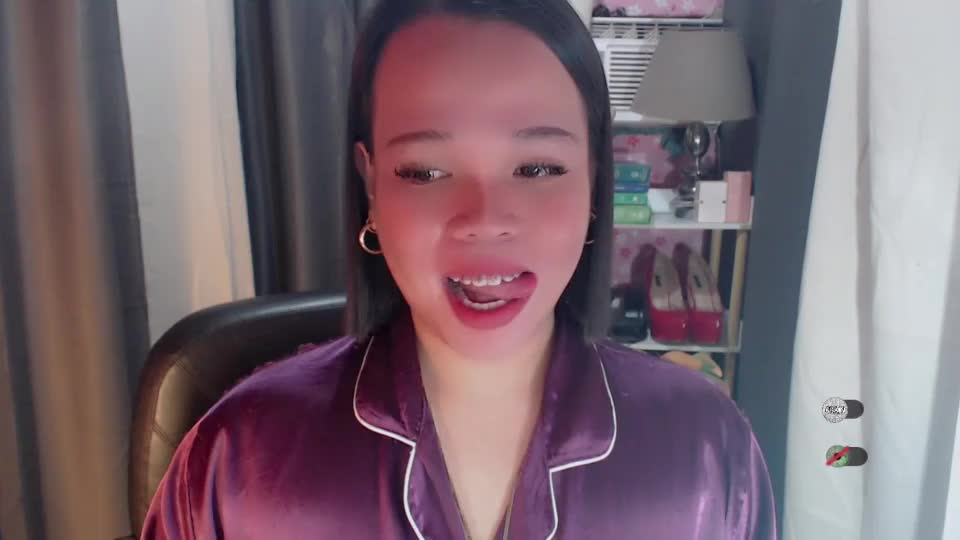 joanagorgeous Adult Chat July 5, 2026