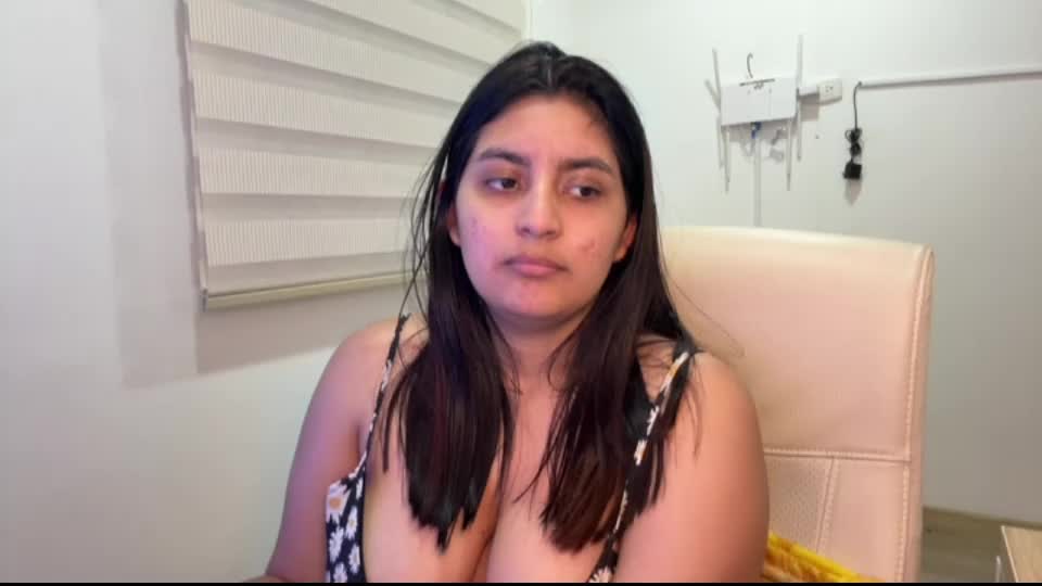 cloe_small08 Adult Chat July 5, 2026