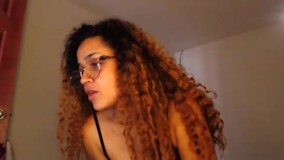 erixed Adult Chat July 5, 2026