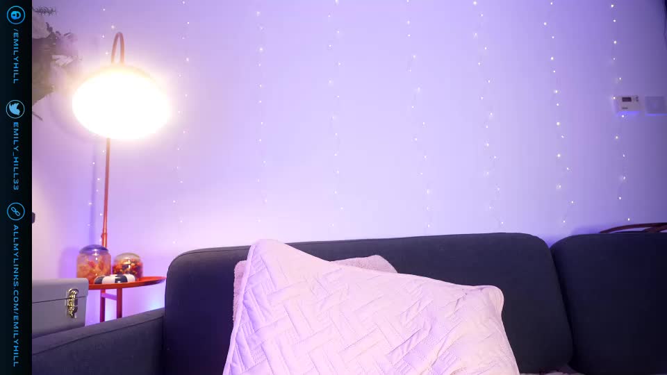 littlee33 Adult Chat July 5, 2026