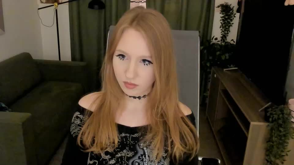 dariatate Adult Chat July 5, 2026