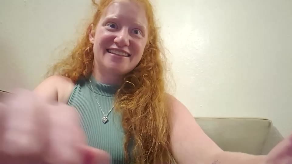 xxmariebliss Adult Chat July 5, 2026