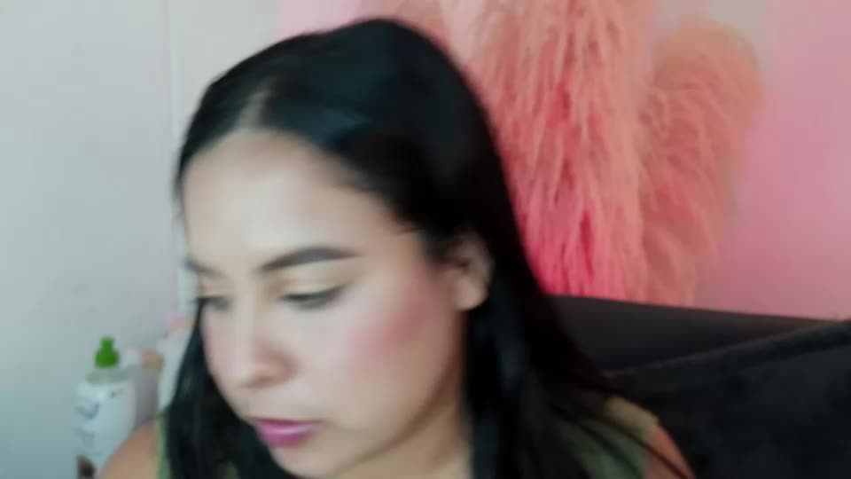 bella_saint33 Adult Chat July 5, 2026