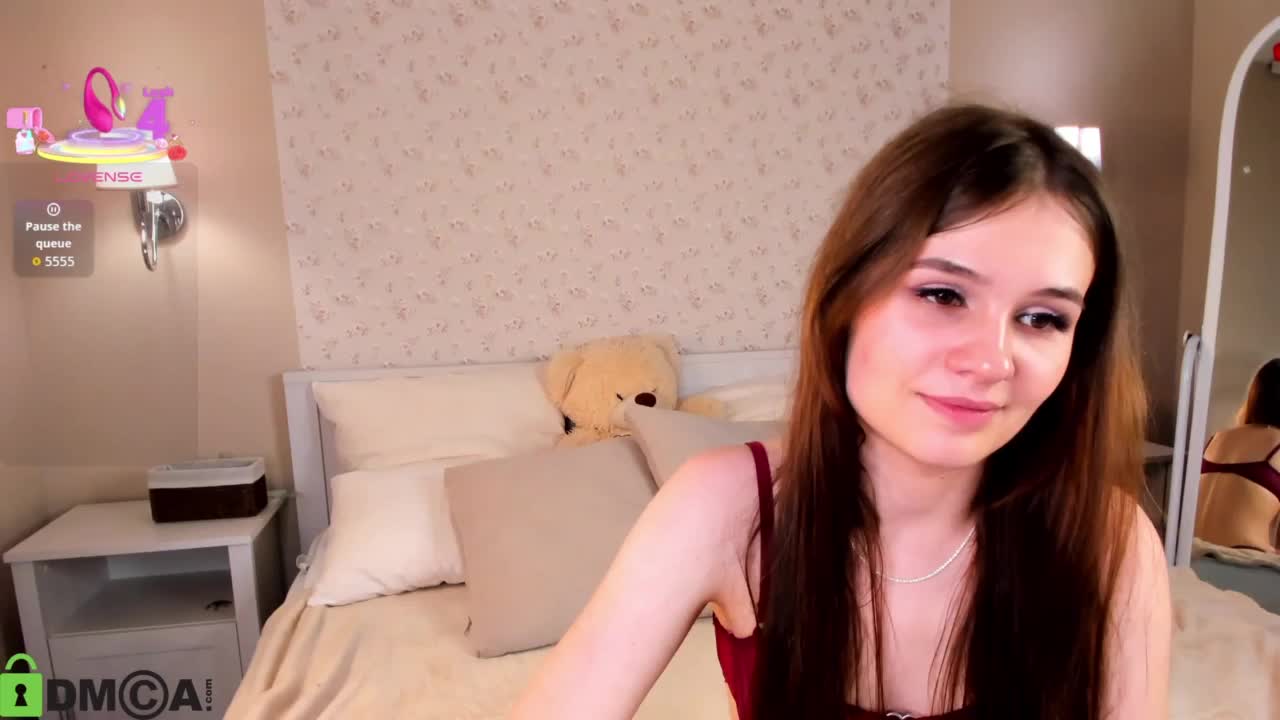 BarbaraAlen Adult Chat July 5, 2026