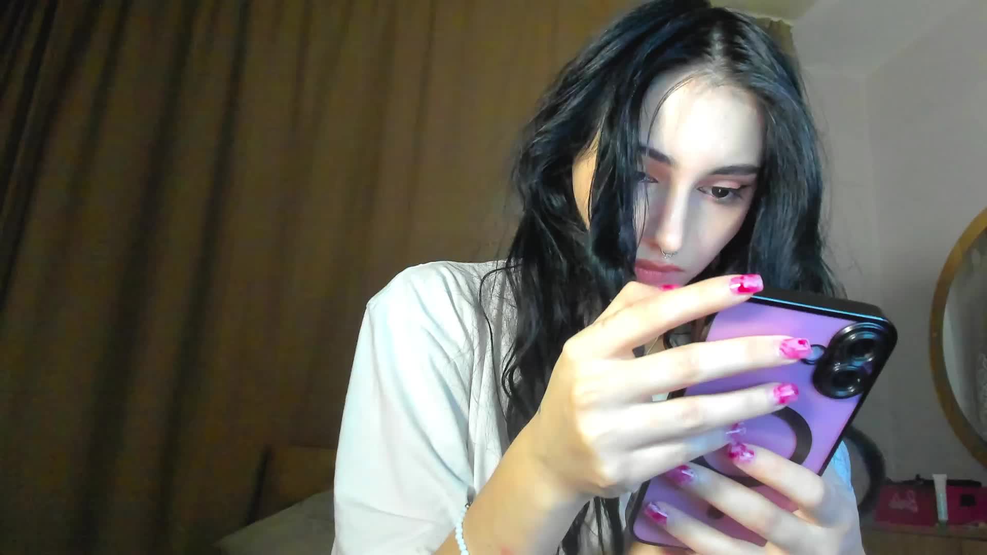lesyalis Adult Chat July 5, 2026