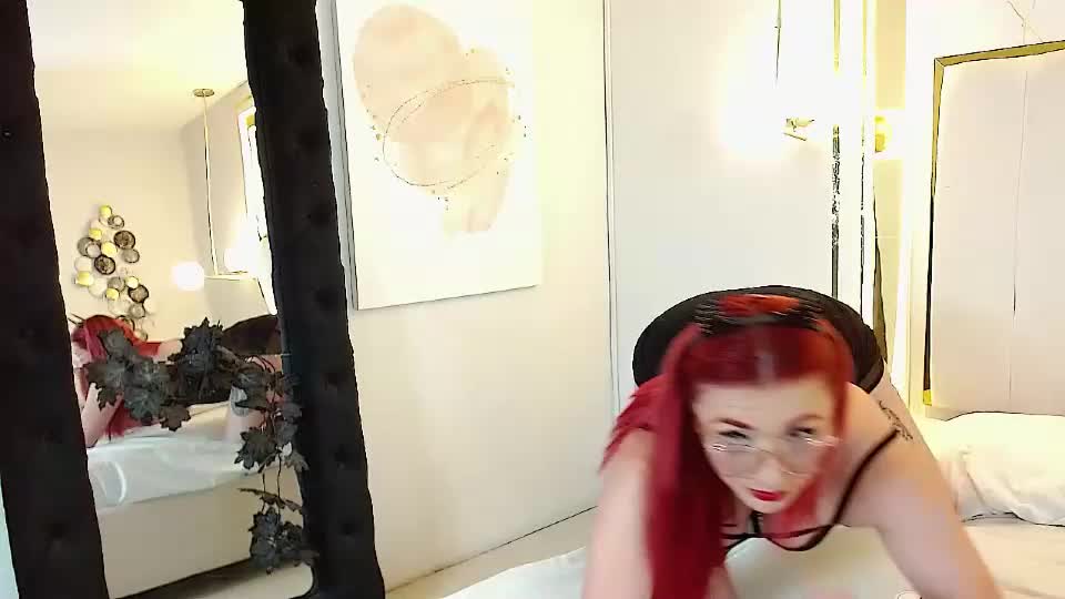 lilith_noirf Adult Chat July 5, 2026