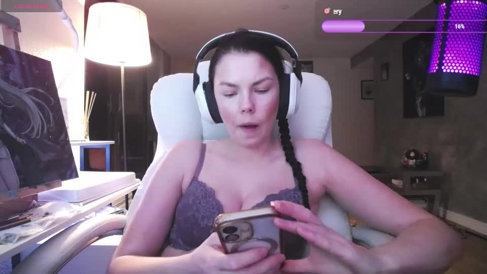 tinykylie Adult Chat July 5, 2026