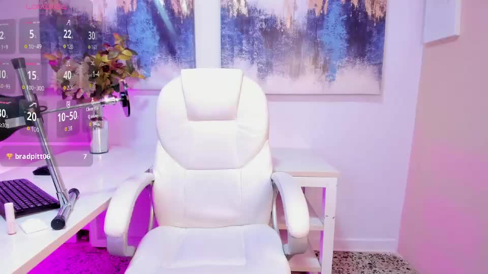 madydoll_ Adult Chat July 5, 2026