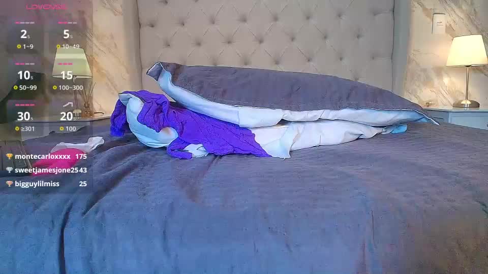 sofi_delight Adult Chat July 5, 2026