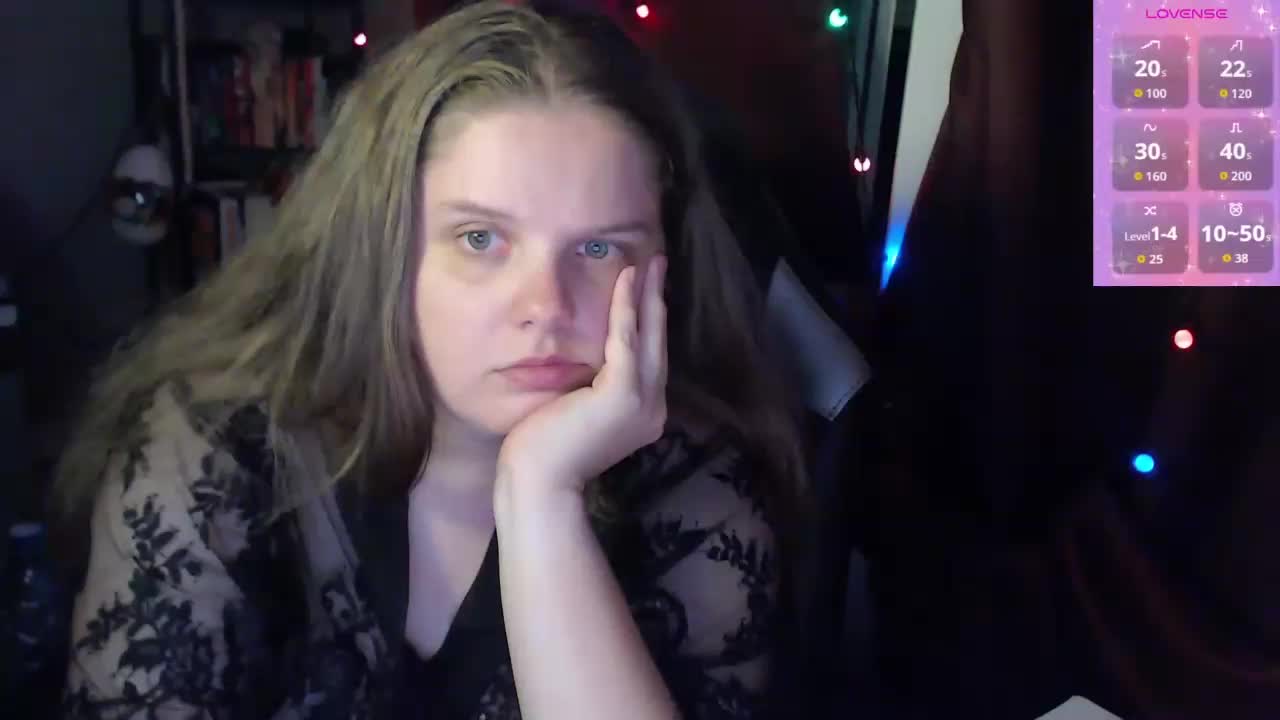 sweet_____cute Adult Chat July 5, 2026