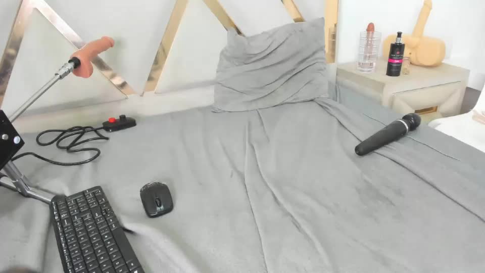 mitch_asm Adult Chat July 5, 2026