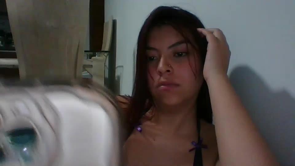 _emma_castro_ Adult Chat July 5, 2026