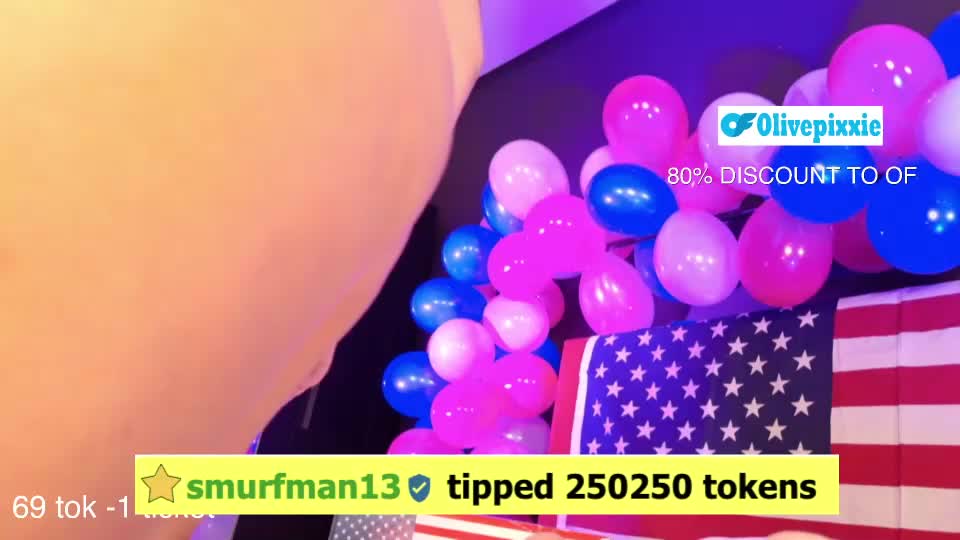 daddyspixxie Adult Chat July 5, 2026