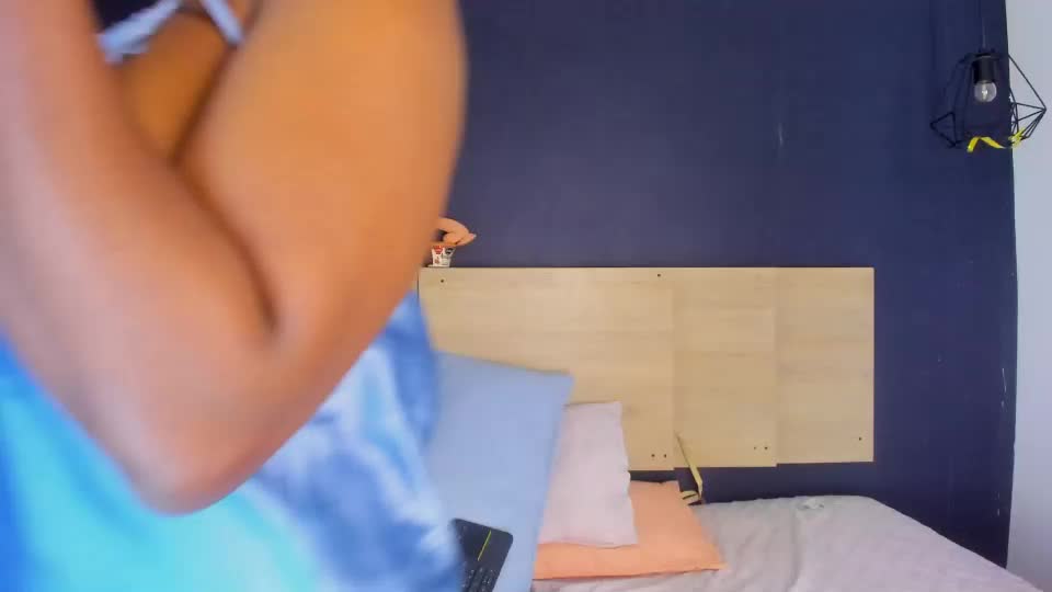 cocoaqueen_ Adult Chat July 5, 2026