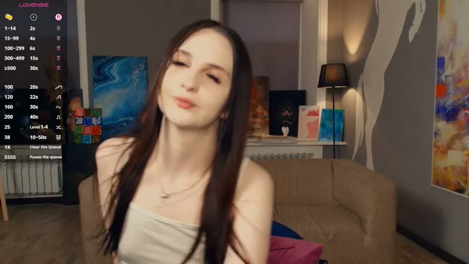 alonareinicke Adult Chat July 5, 2026
