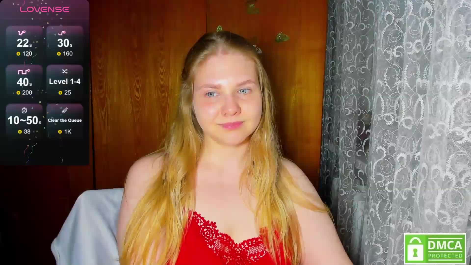 Emma-Frizea Adult Chat July 5, 2026