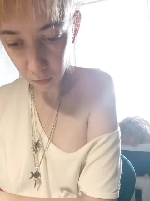 kiss_a Adult Chat July 5, 2026