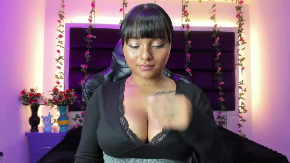 sweelanna Adult Chat July 5, 2026