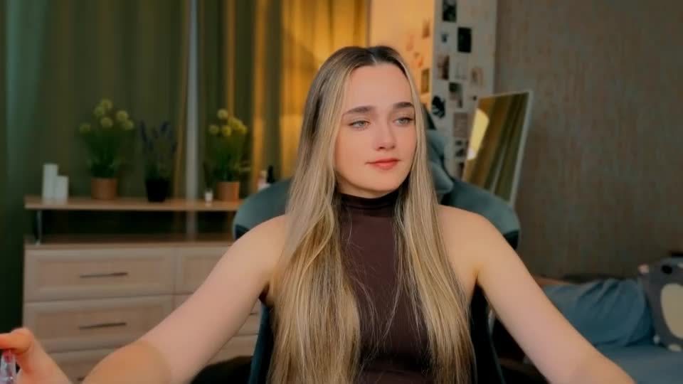 earthfantasyy Adult Chat July 5, 2026