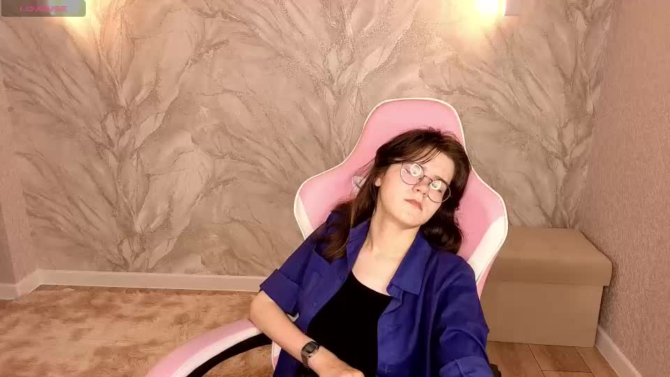 rita_addams Adult Chat July 5, 2026