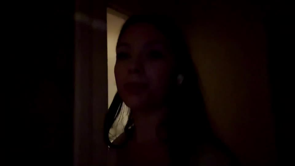 wobblecrave Adult Chat July 5, 2026