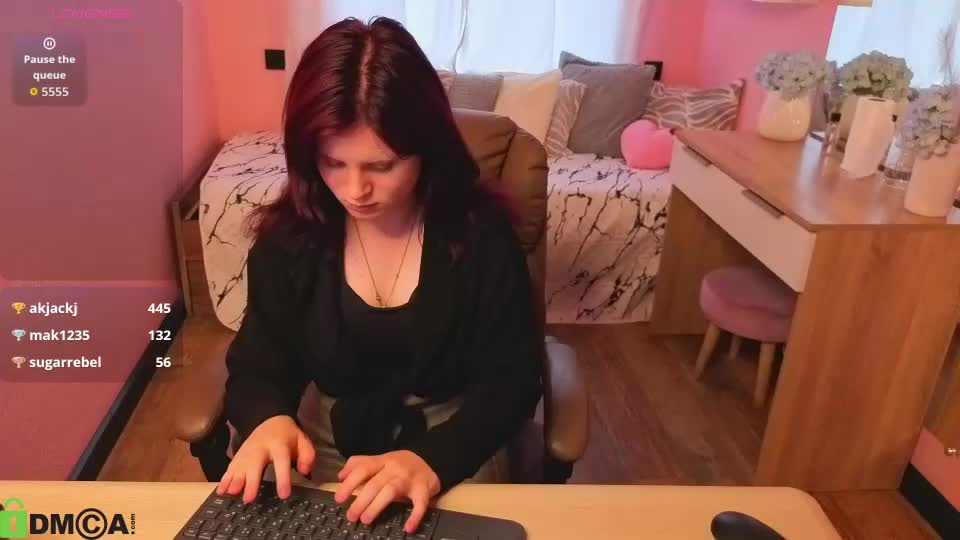 fox_cutee Adult Chat July 5, 2026