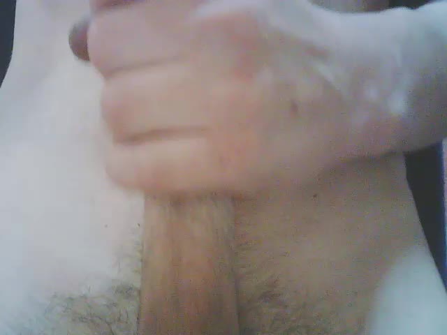 Milfoman4ik Adult Chat July 5, 2026