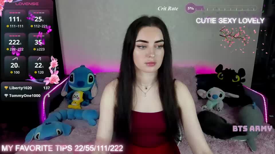 semurmur Adult Chat July 5, 2026