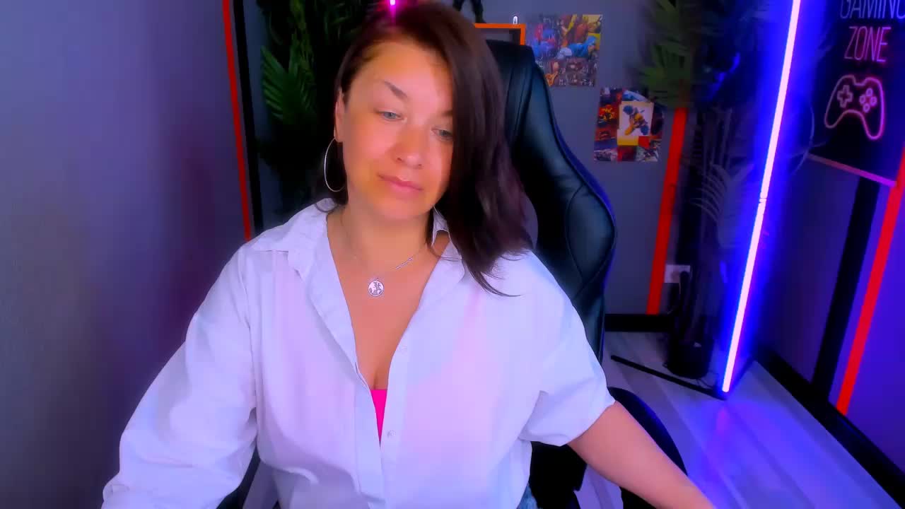 AnaMills Adult Chat July 5, 2026