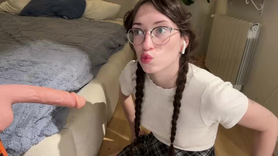 kellyberry__ Adult Chat July 5, 2026