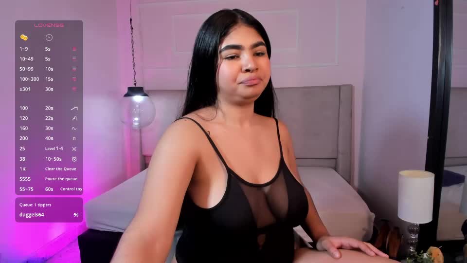 milaheat1 Adult Chat July 5, 2026