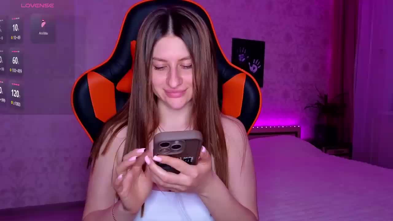 NikaMusic Adult Chat July 5, 2026