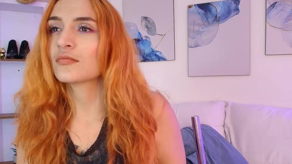 dakota__miller Adult Chat July 5, 2026