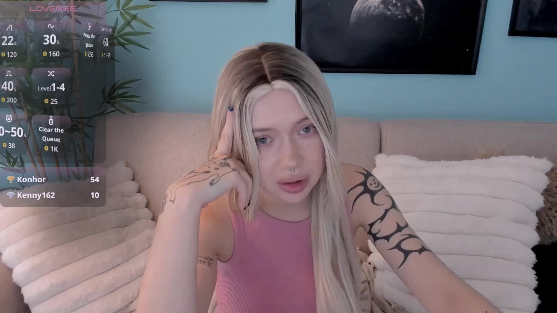 DragonFlya Adult Chat July 5, 2026