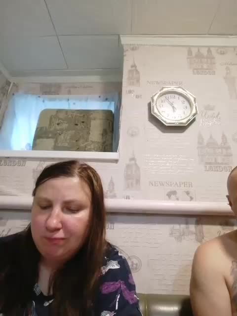 seksiparaa Adult Chat July 5, 2026